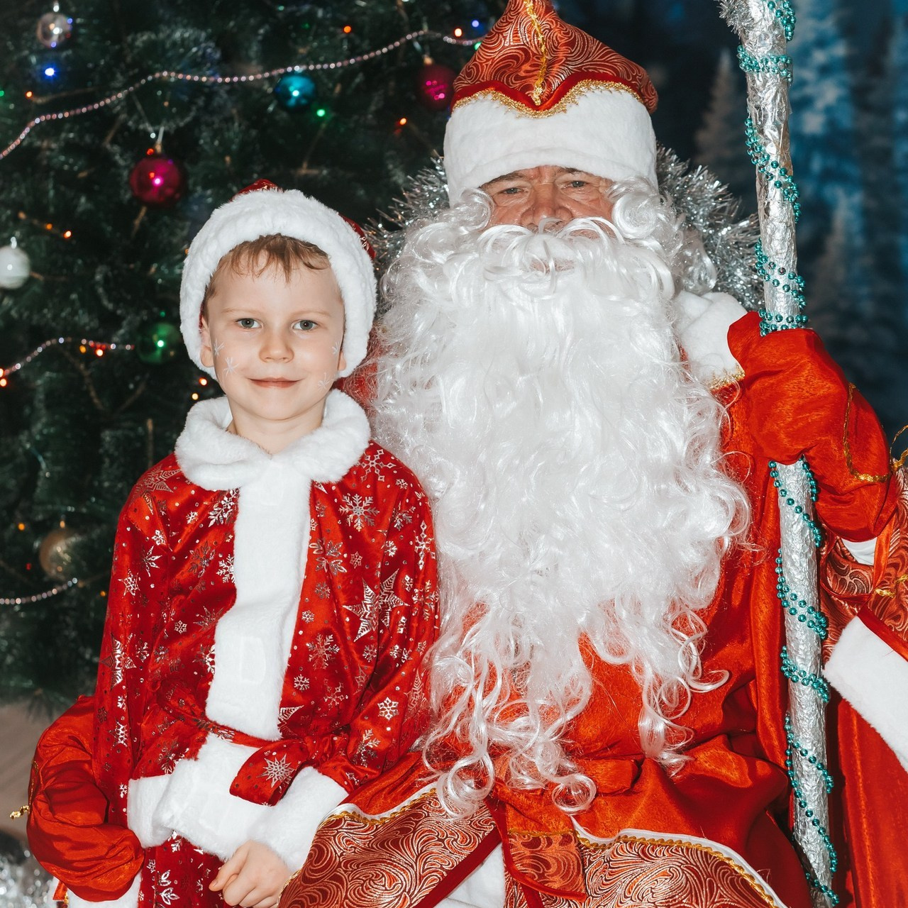 Отзывы. Портретный фотограф Сергей Удачин. Катайск/Екатеринбург