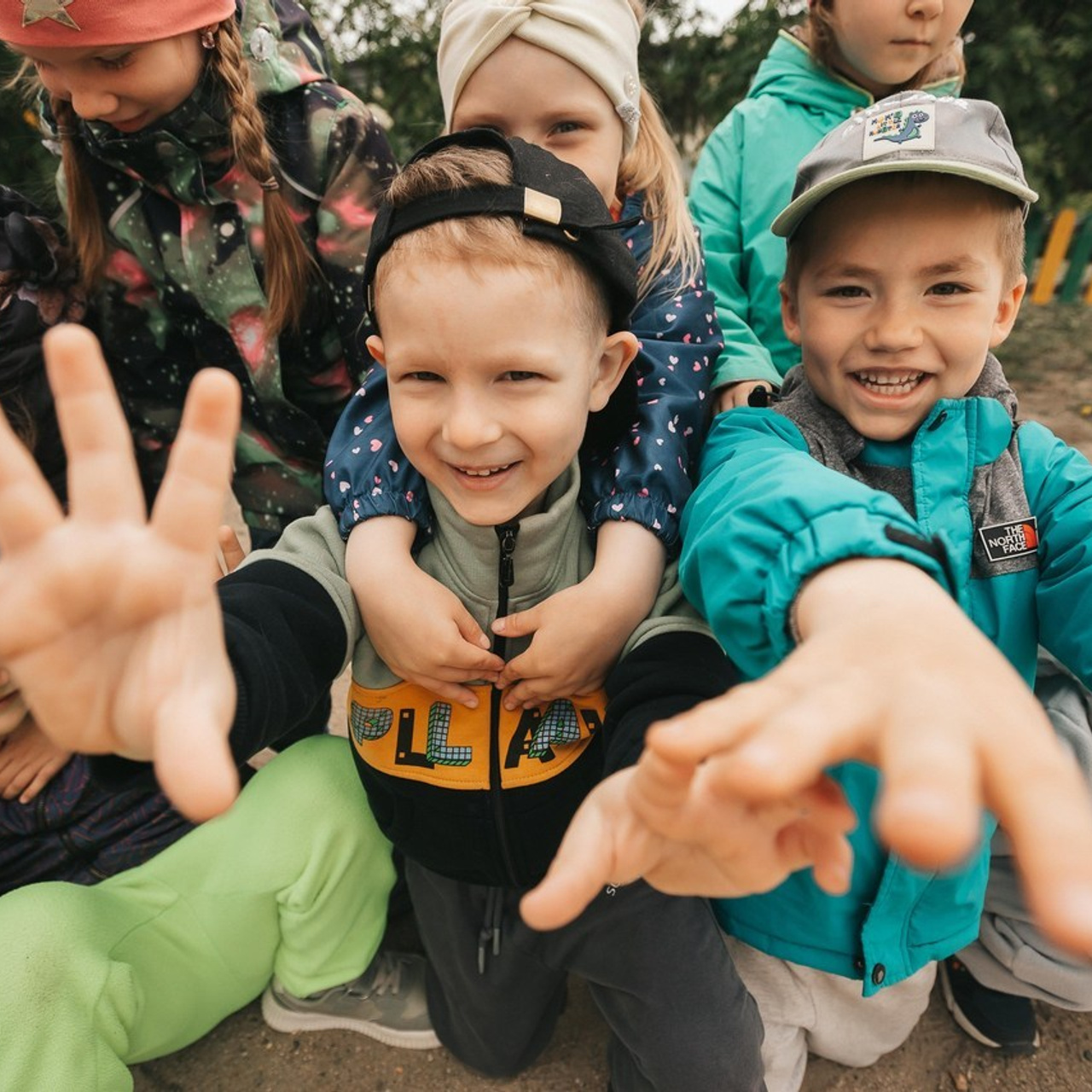Отзывы. Портретный фотограф Сергей Удачин. Катайск/Екатеринбург
