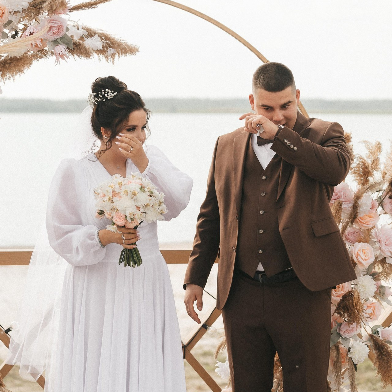 Отзывы. Портретный фотограф Сергей Удачин. Катайск/Екатеринбург