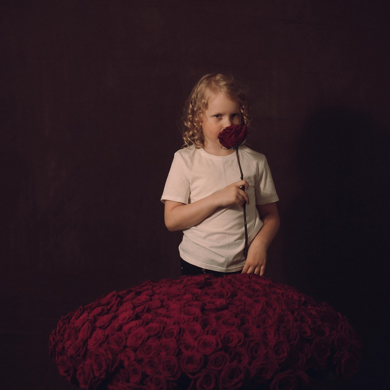 Отзывы. Портретный фотограф Сергей Удачин. Катайск/Екатеринбург