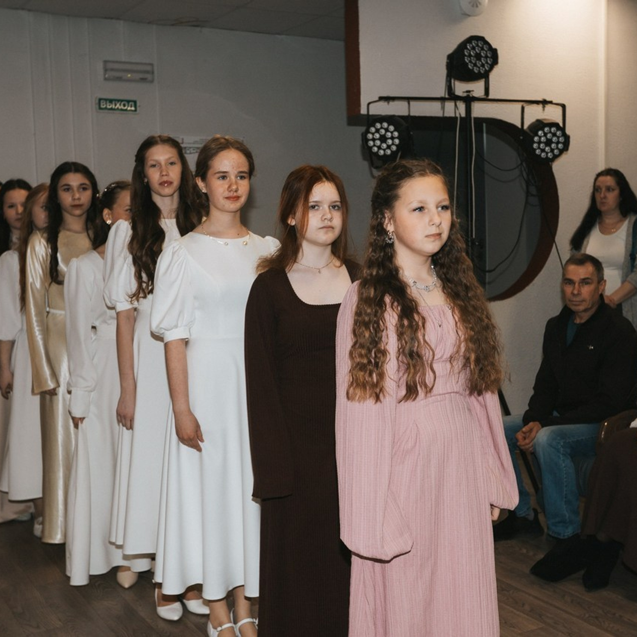 Отзывы. Портретный фотограф Сергей Удачин. Катайск/Екатеринбург