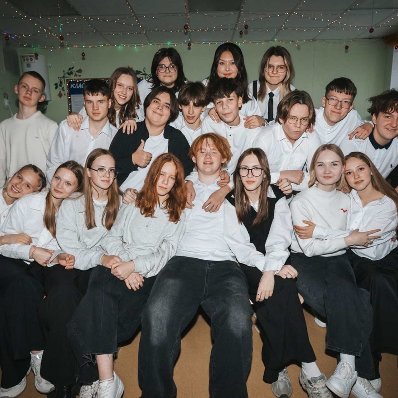 Отзывы. Портретный фотограф Сергей Удачин. Катайск/Екатеринбург