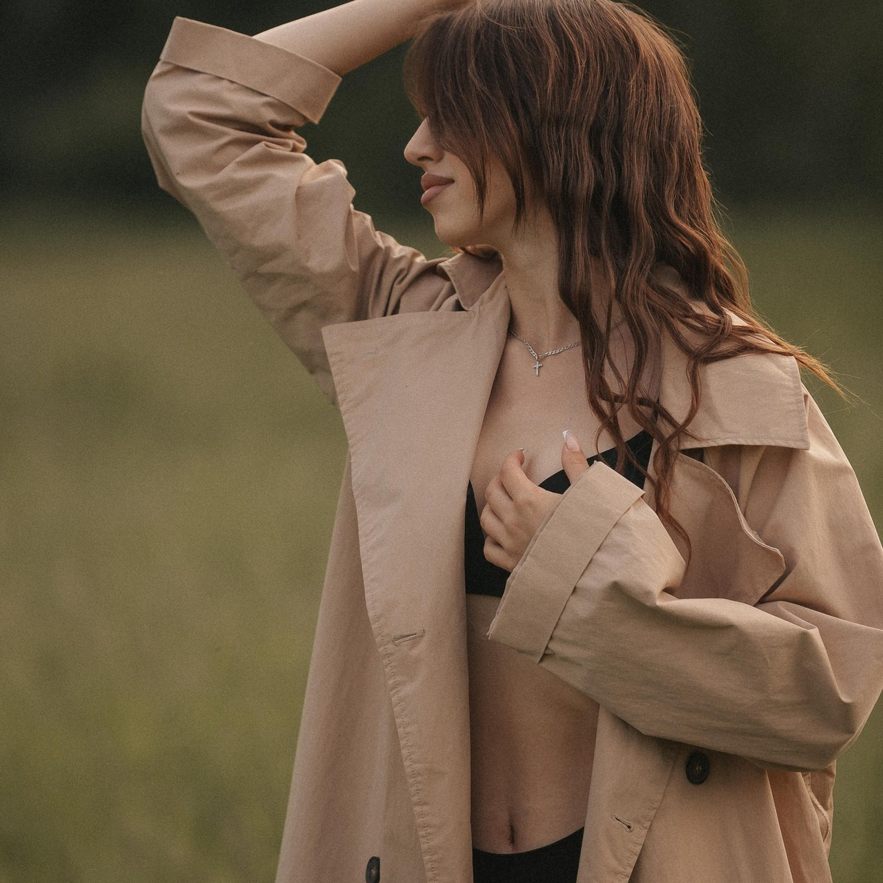 Отзывы. Портретный фотограф Сергей Удачин. Катайск/Екатеринбург