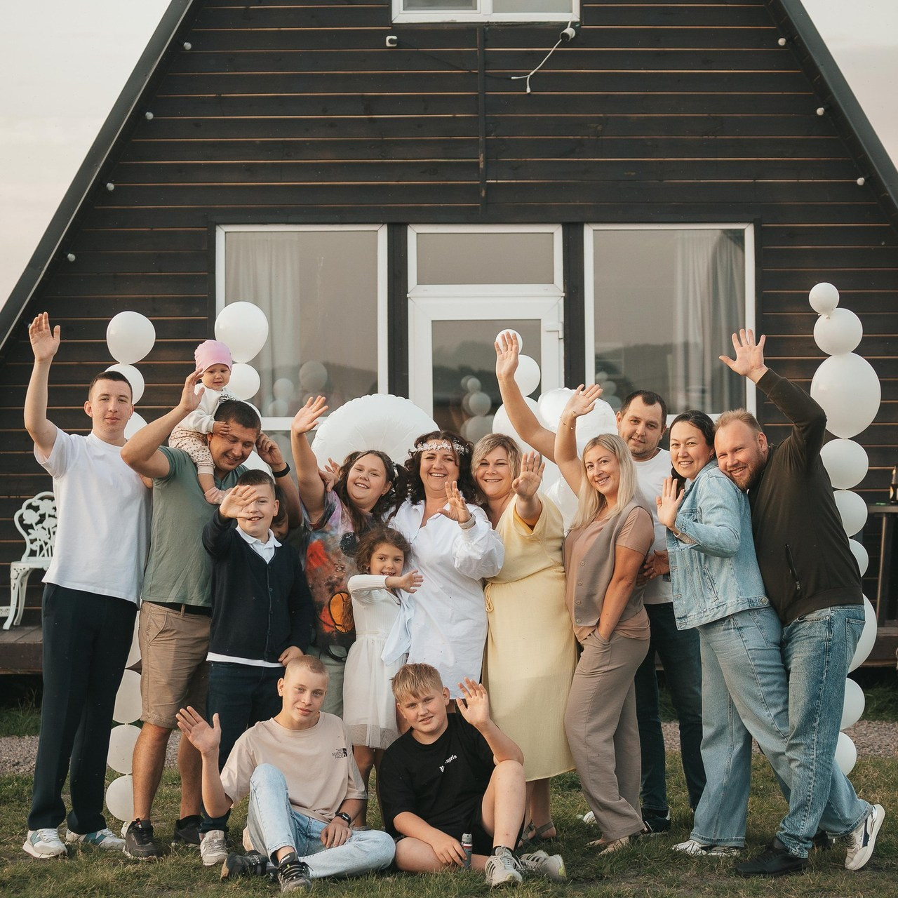 Отзывы. Портретный фотограф Сергей Удачин. Катайск/Екатеринбург