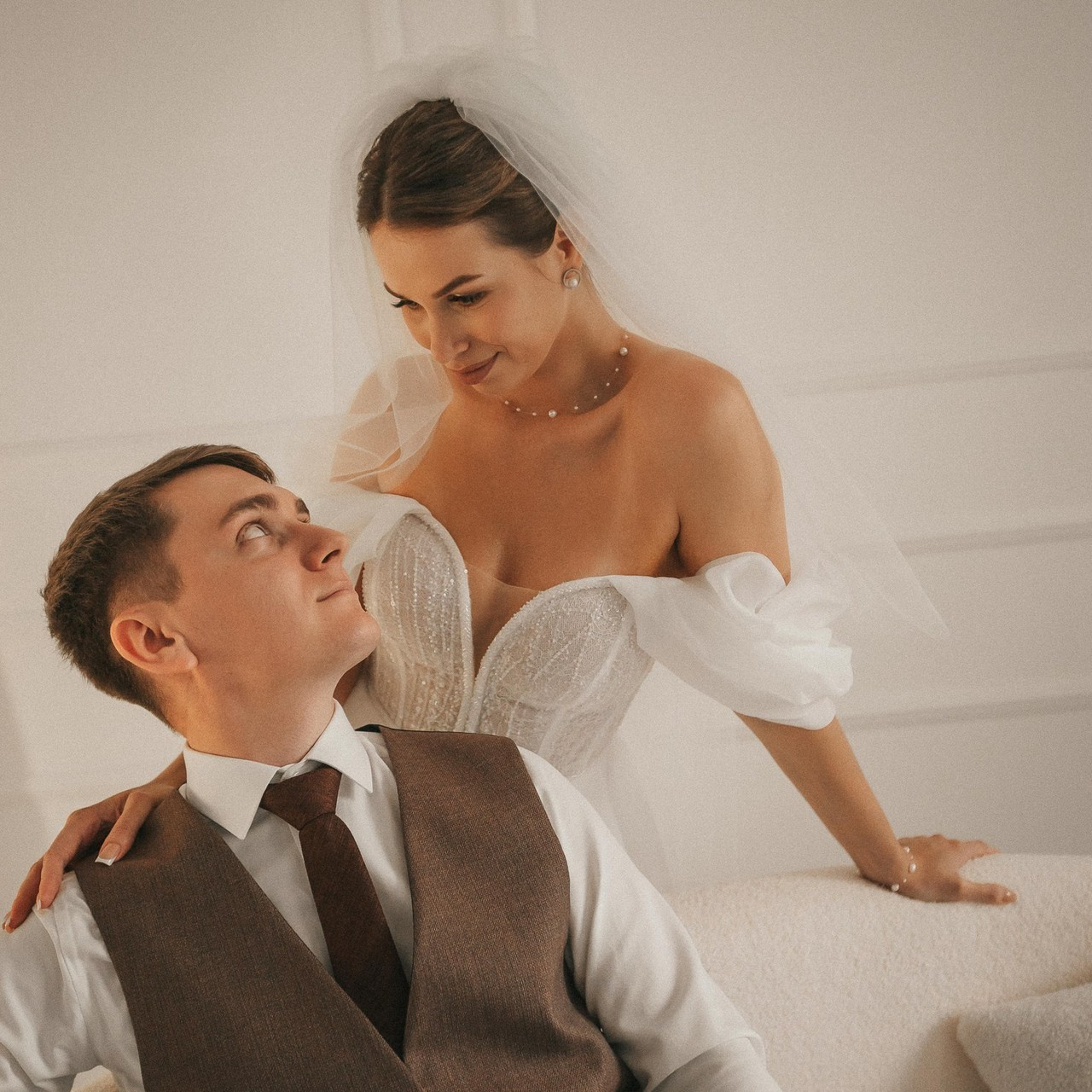 Отзывы. Портретный фотограф Сергей Удачин. Катайск/Екатеринбург