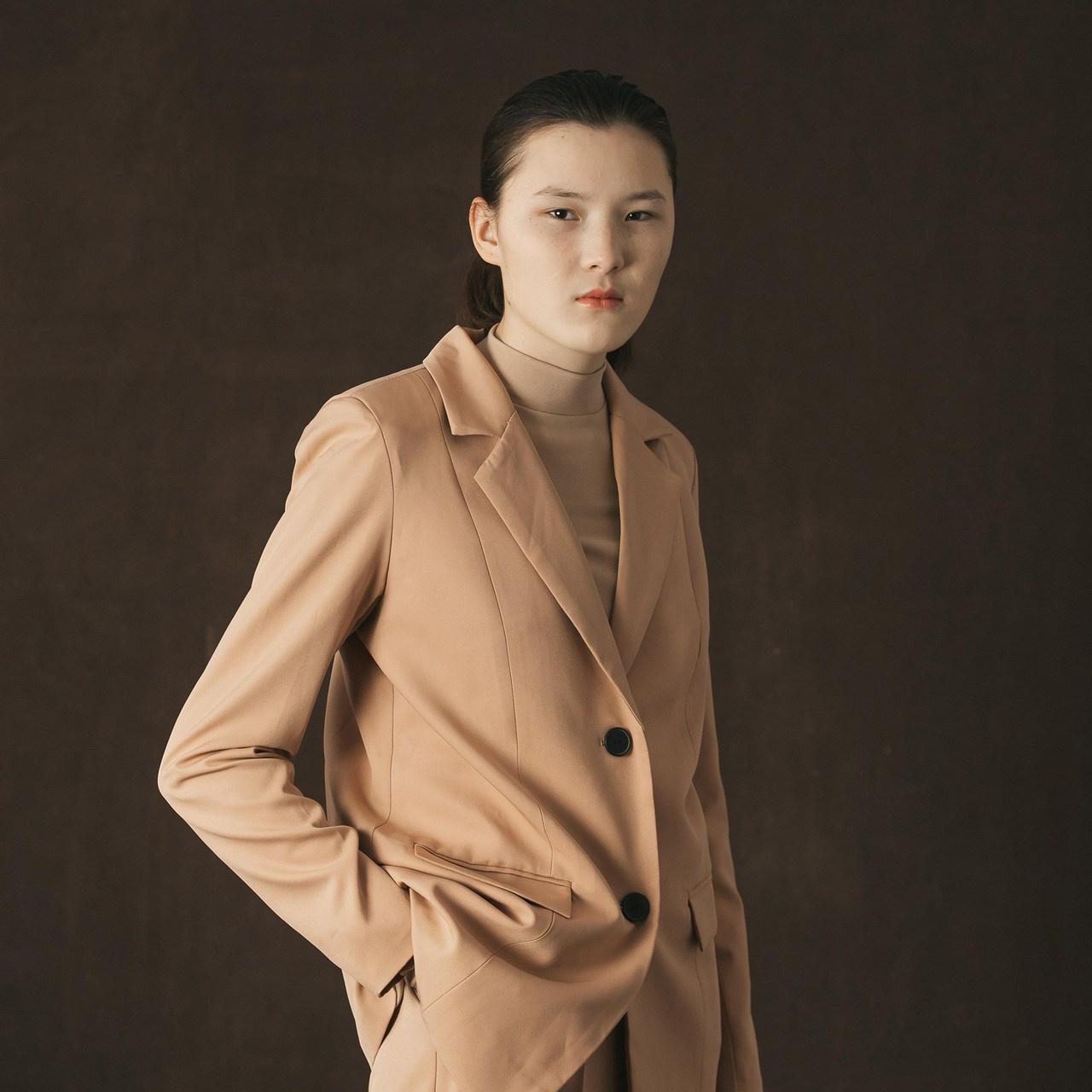 Отзывы. Портретный фотограф Сергей Удачин. Катайск/Екатеринбург