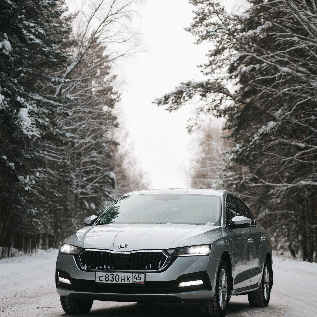 Отзывы. Портретный фотограф Сергей Удачин. Катайск/Екатеринбург