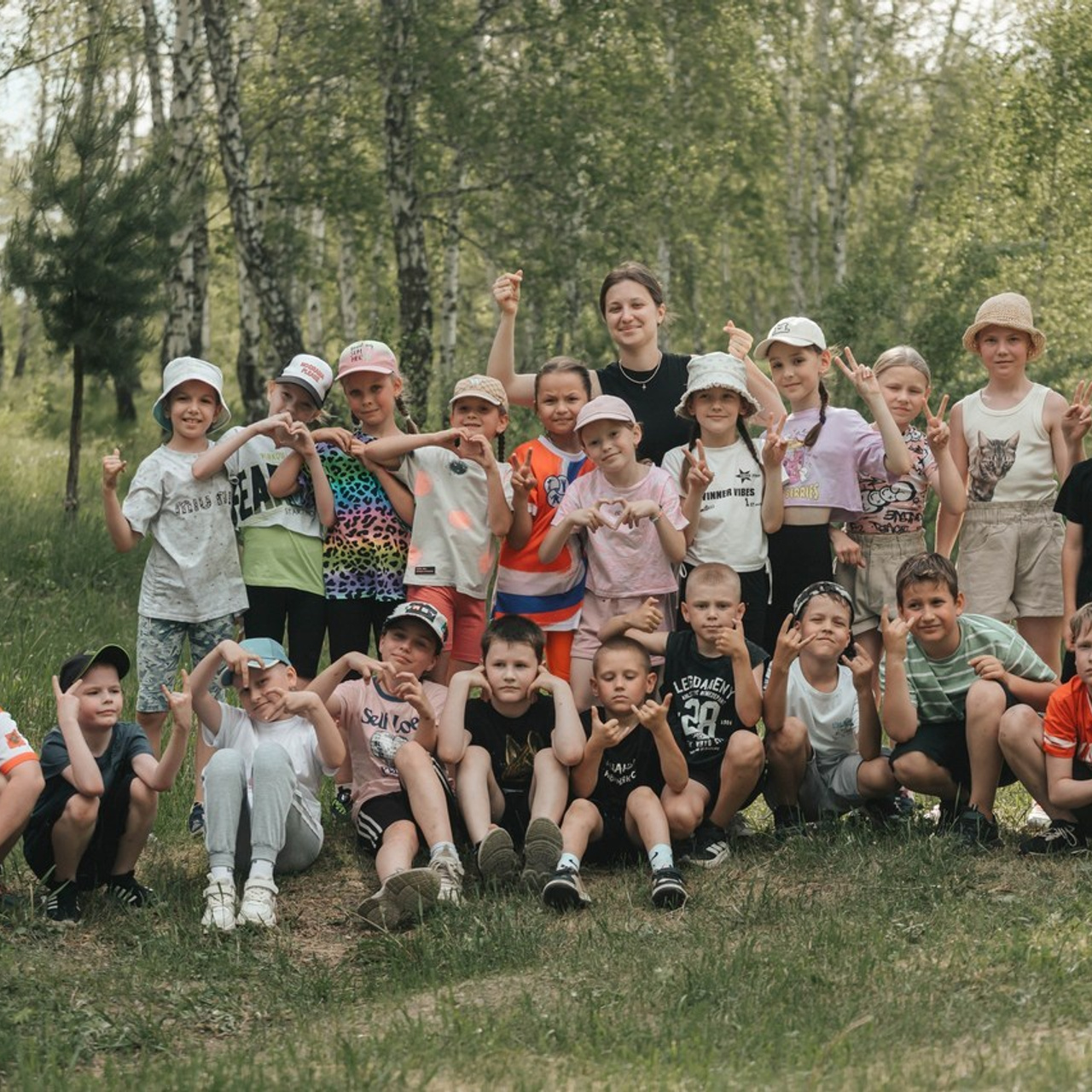 Отзывы. Портретный фотограф Сергей Удачин. Катайск/Екатеринбург
