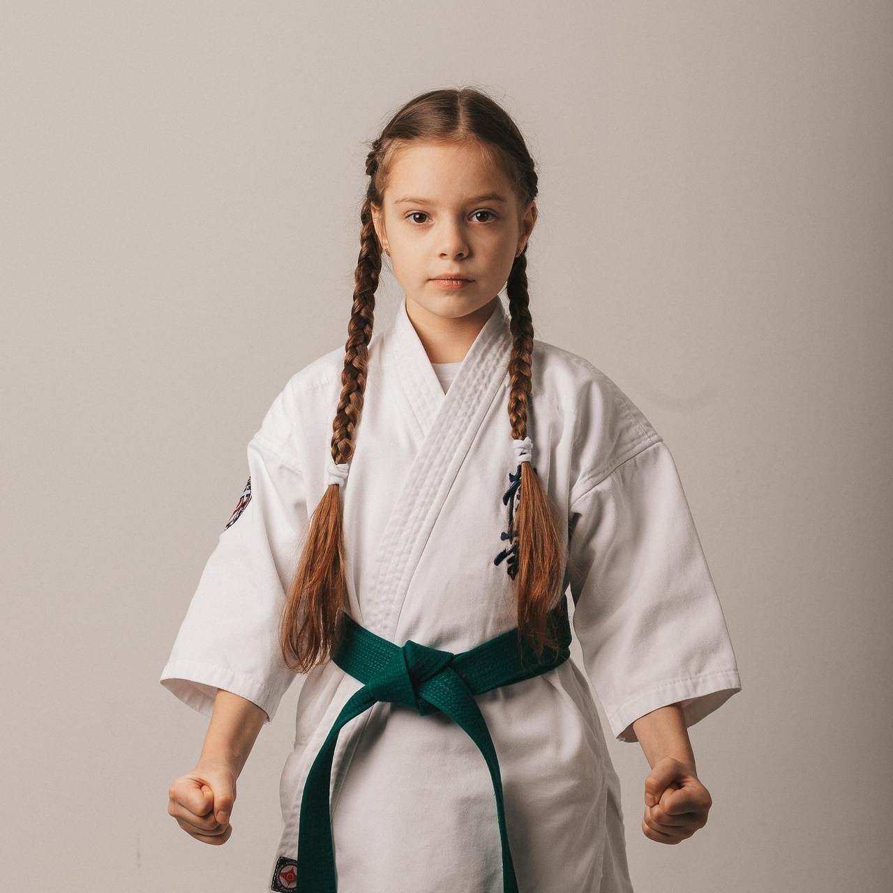 Отзывы. Портретный фотограф Сергей Удачин. Катайск/Екатеринбург