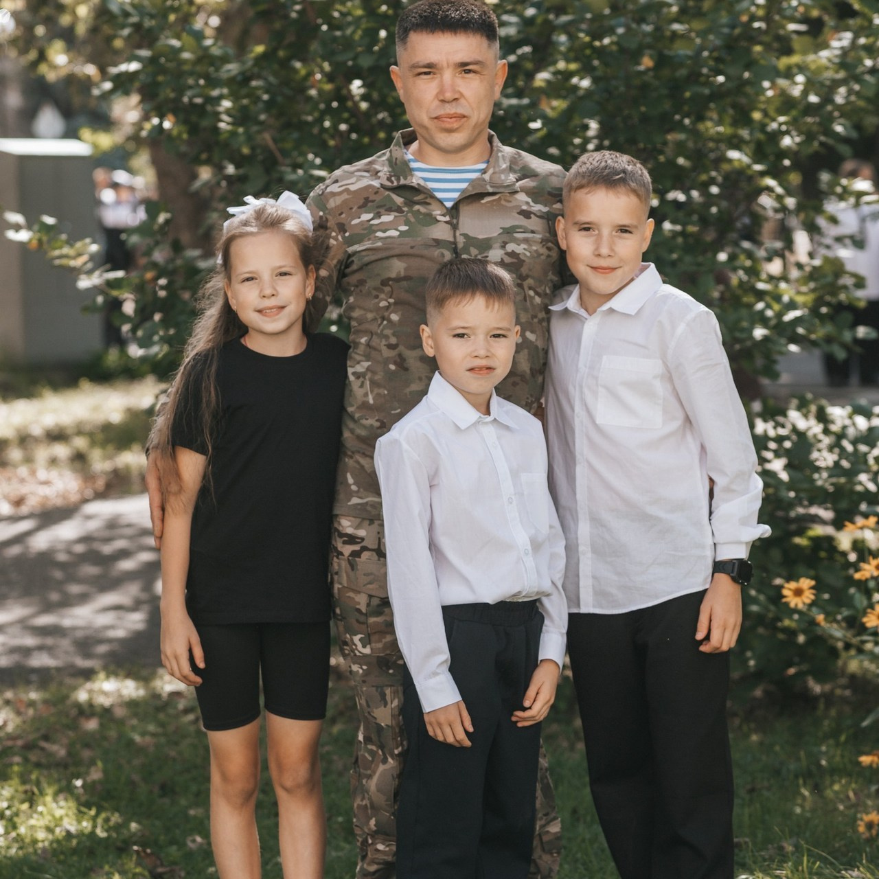 Отзывы. Портретный фотограф Сергей Удачин. Катайск/Екатеринбург