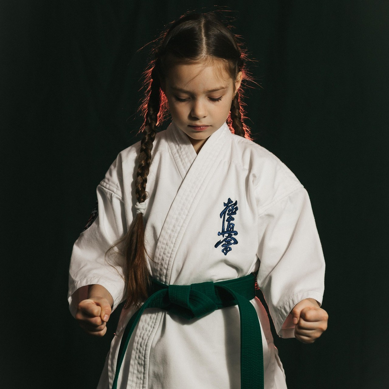 Отзывы. Портретный фотограф Сергей Удачин. Катайск/Екатеринбург