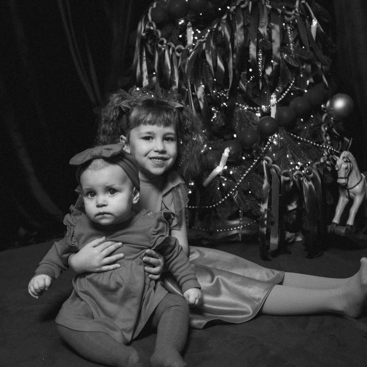 Отзывы. Портретный фотограф Сергей Удачин. Катайск/Екатеринбург