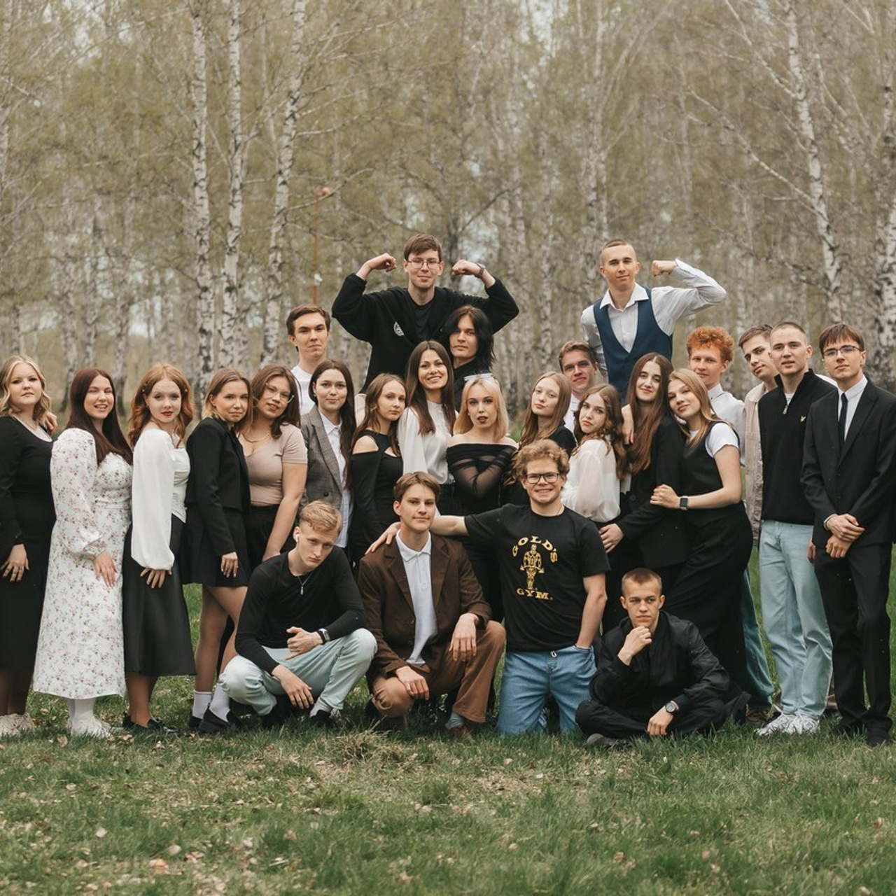 Отзывы. Портретный фотограф Сергей Удачин. Катайск/Екатеринбург