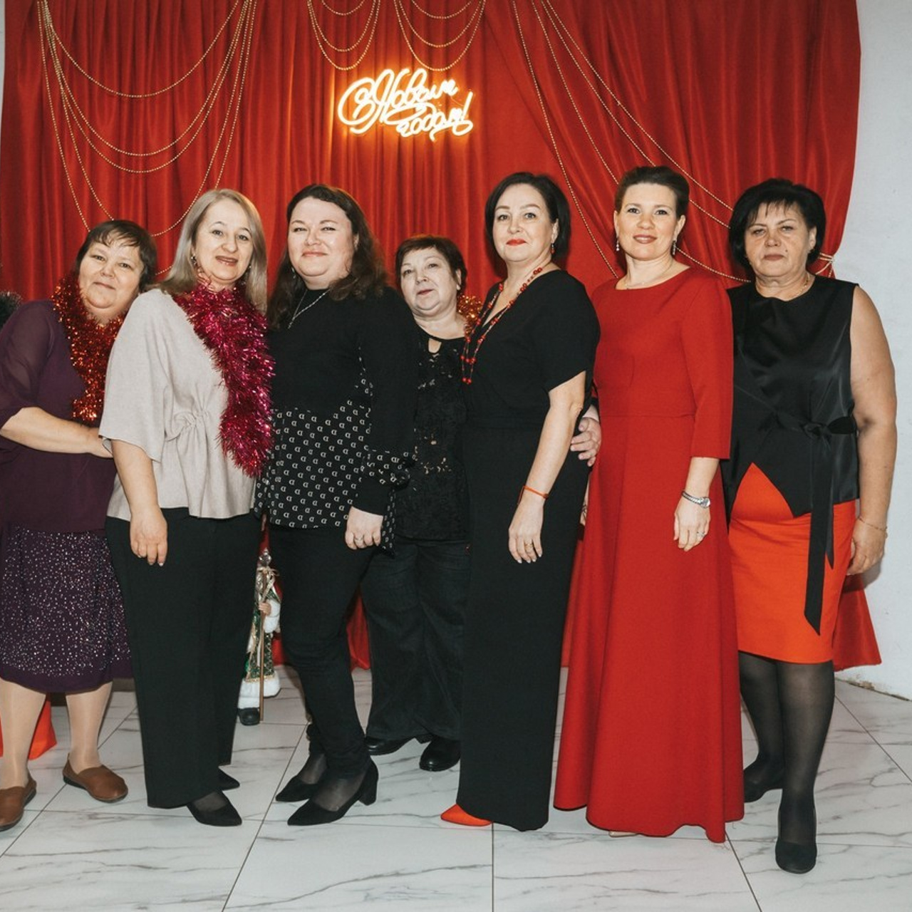 Отзывы. Портретный фотограф Сергей Удачин. Катайск/Екатеринбург