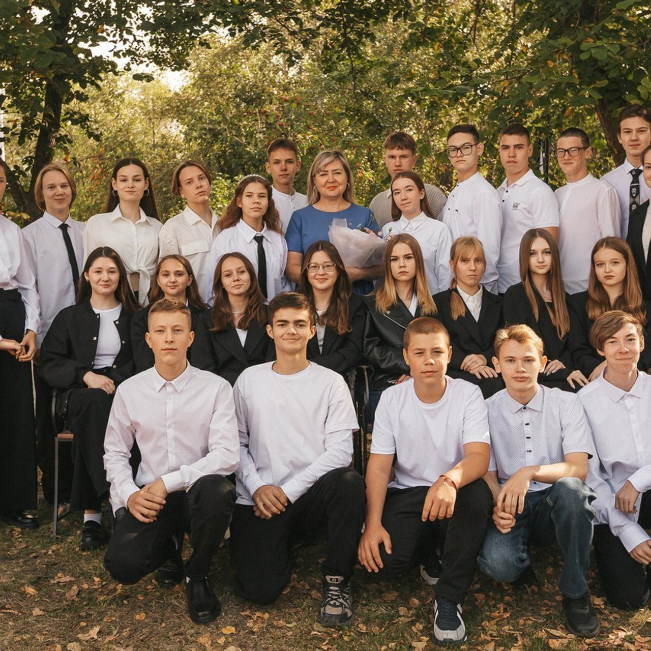 Отзывы. Портретный фотограф Сергей Удачин. Катайск/Екатеринбург