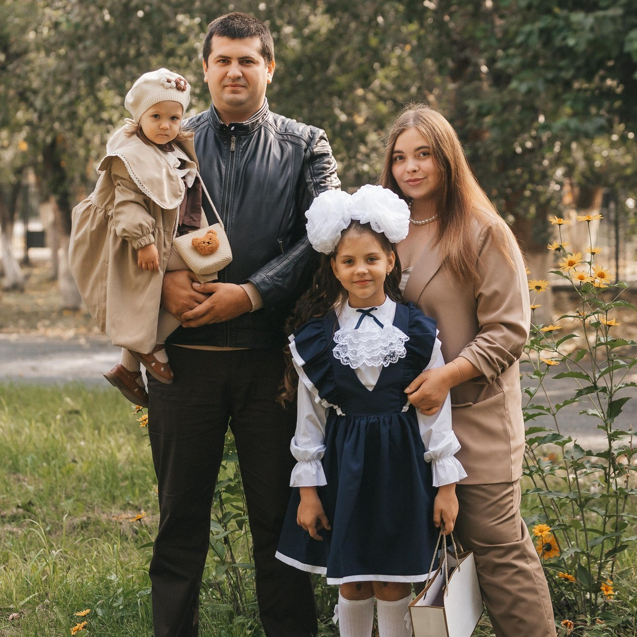 Отзывы. Портретный фотограф Сергей Удачин. Катайск/Екатеринбург