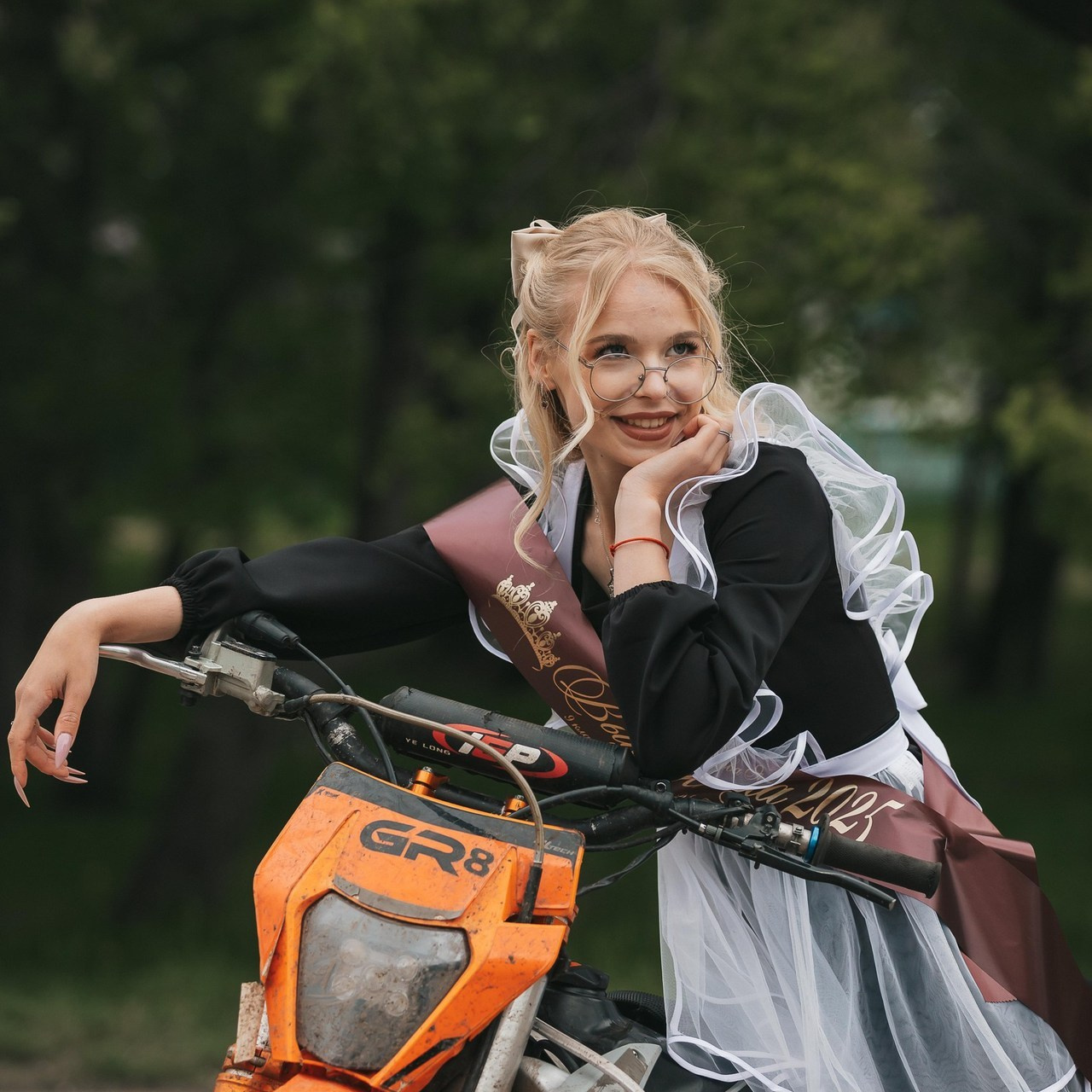 Отзывы. Портретный фотограф Сергей Удачин. Катайск/Екатеринбург