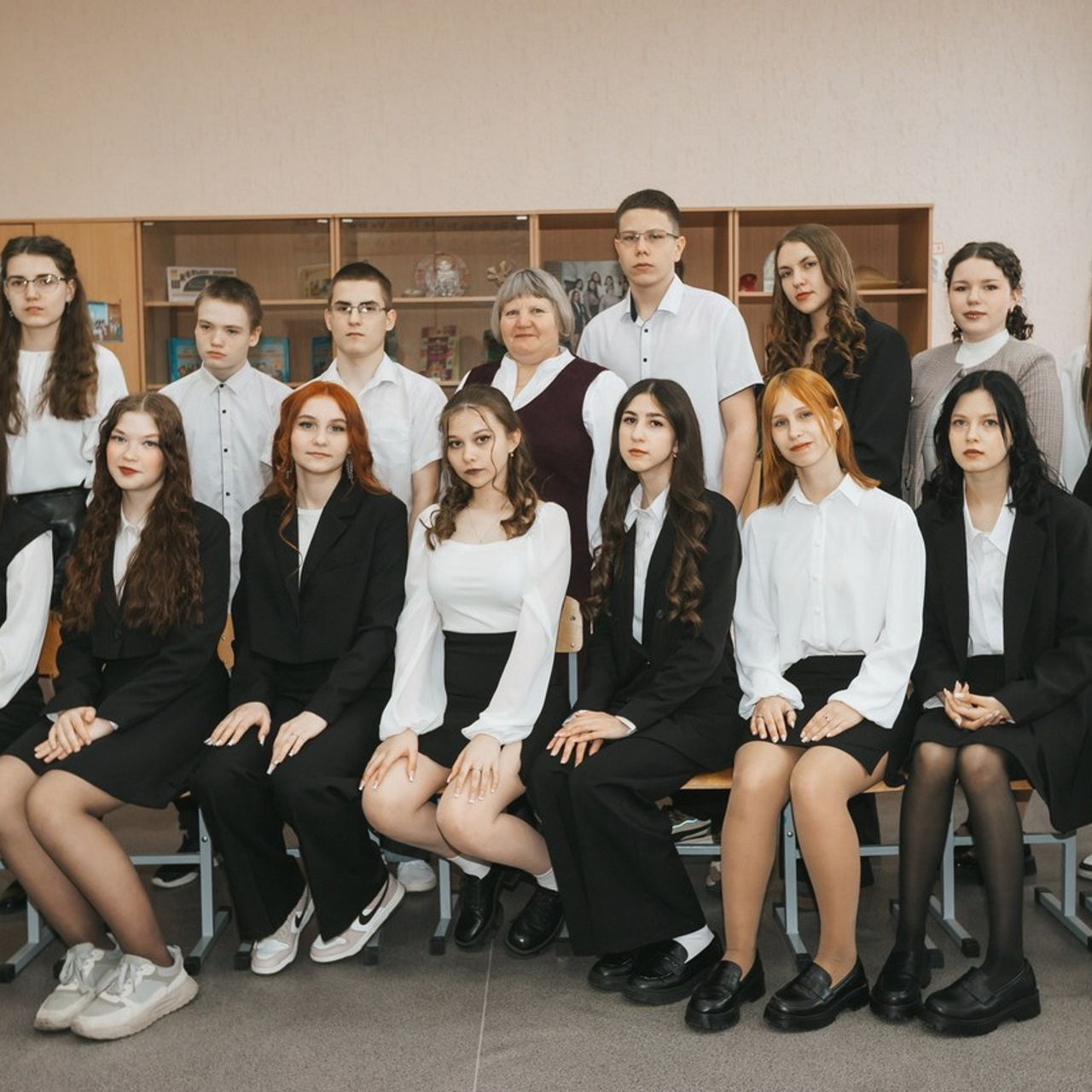 Отзывы. Портретный фотограф Сергей Удачин. Катайск/Екатеринбург