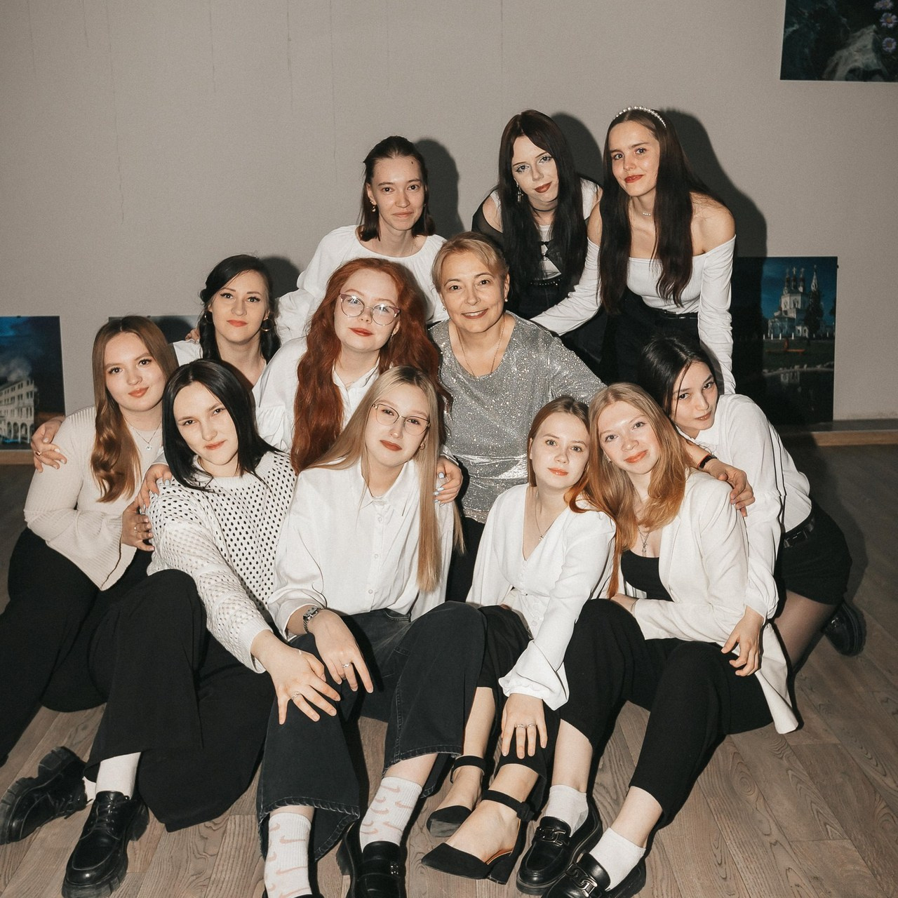 Отзывы. Портретный фотограф Сергей Удачин. Катайск/Екатеринбург