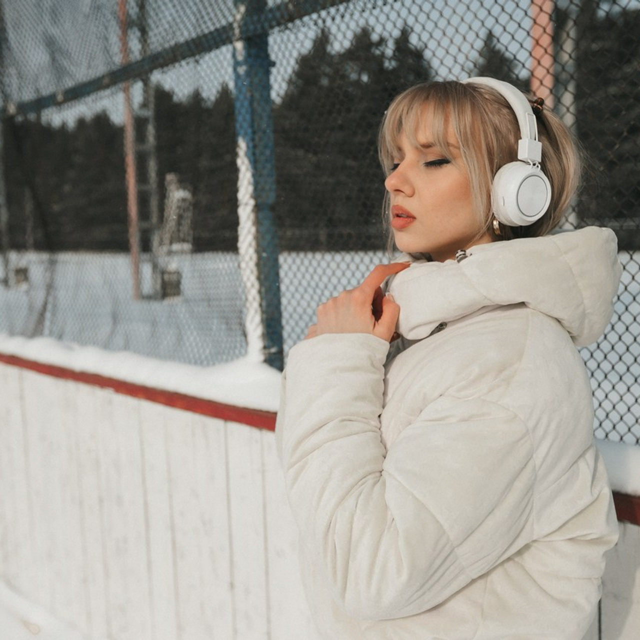 Отзывы. Портретный фотограф Сергей Удачин. Катайск/Екатеринбург