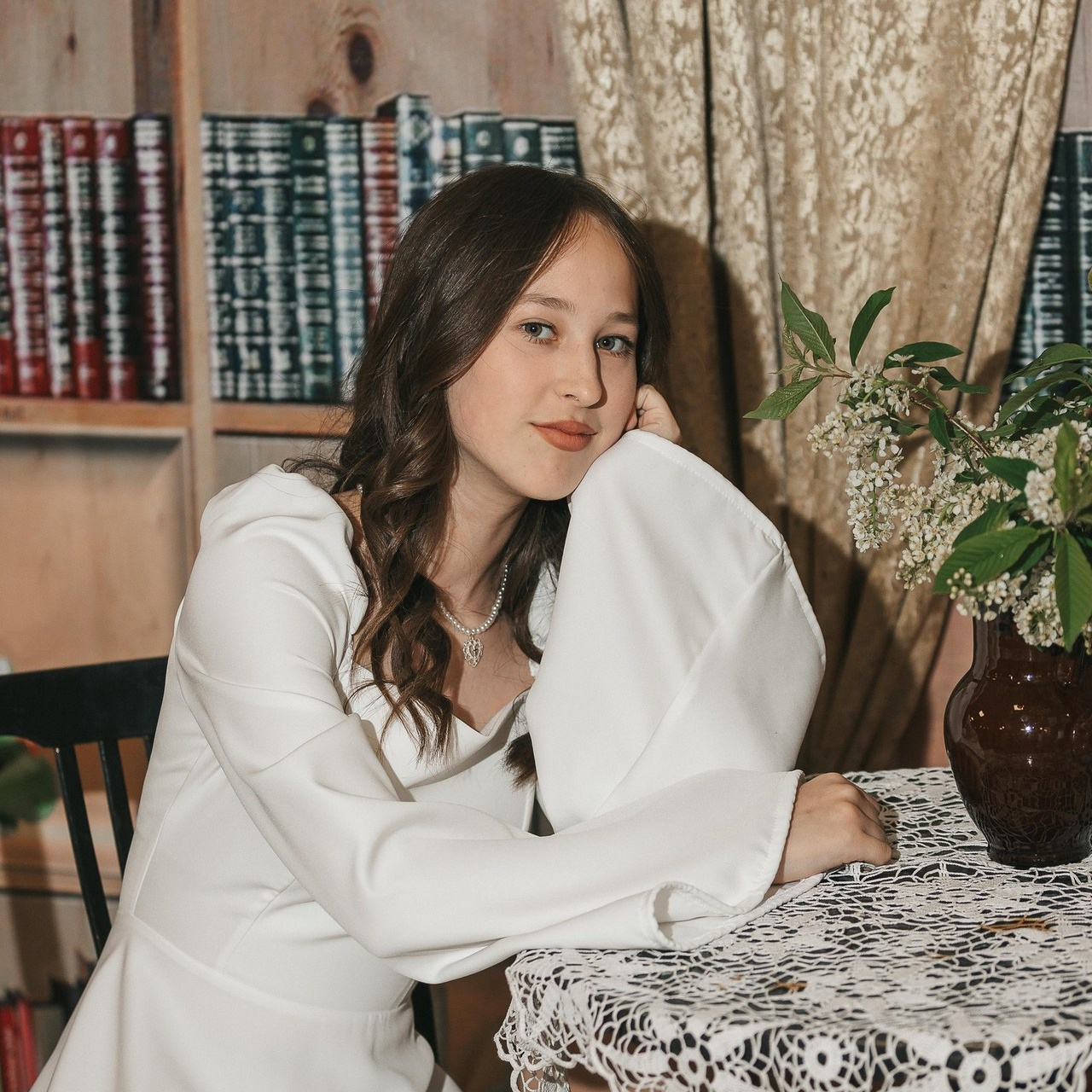 Отзывы. Портретный фотограф Сергей Удачин. Катайск/Екатеринбург