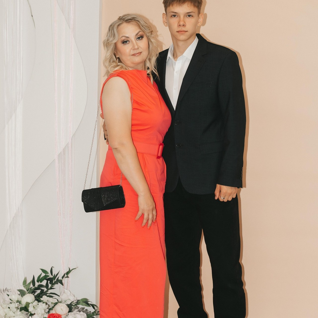 Отзывы. Портретный фотограф Сергей Удачин. Катайск/Екатеринбург