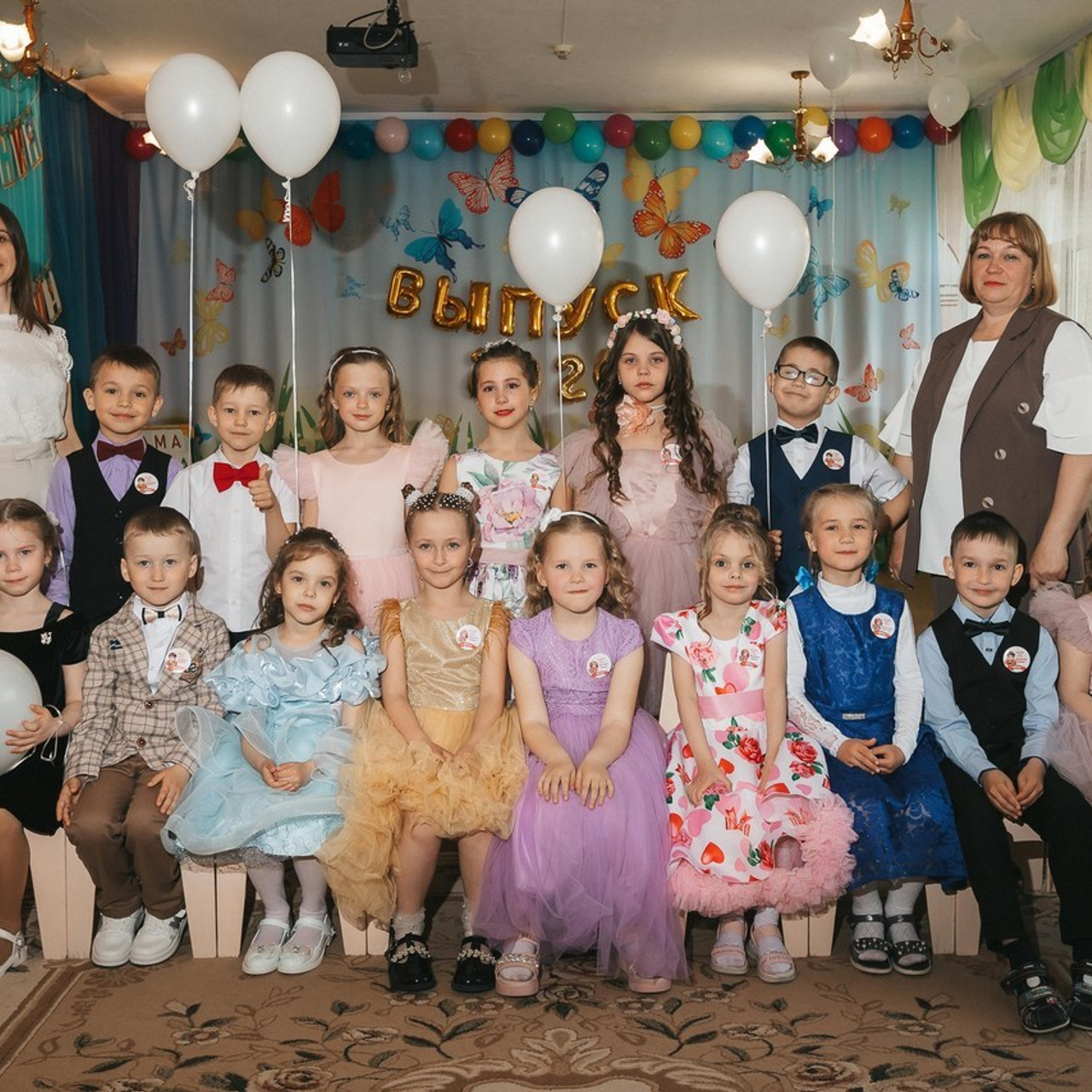 Отзывы. Портретный фотограф Сергей Удачин. Катайск/Екатеринбург