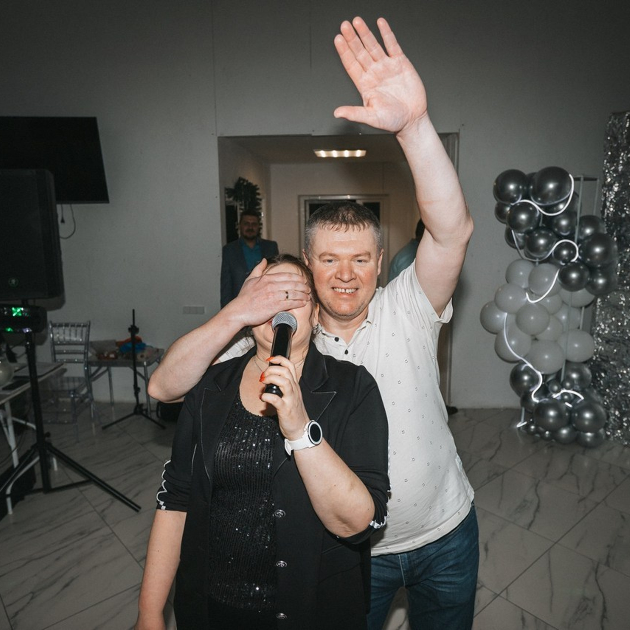 Отзывы. Портретный фотограф Сергей Удачин. Катайск/Екатеринбург