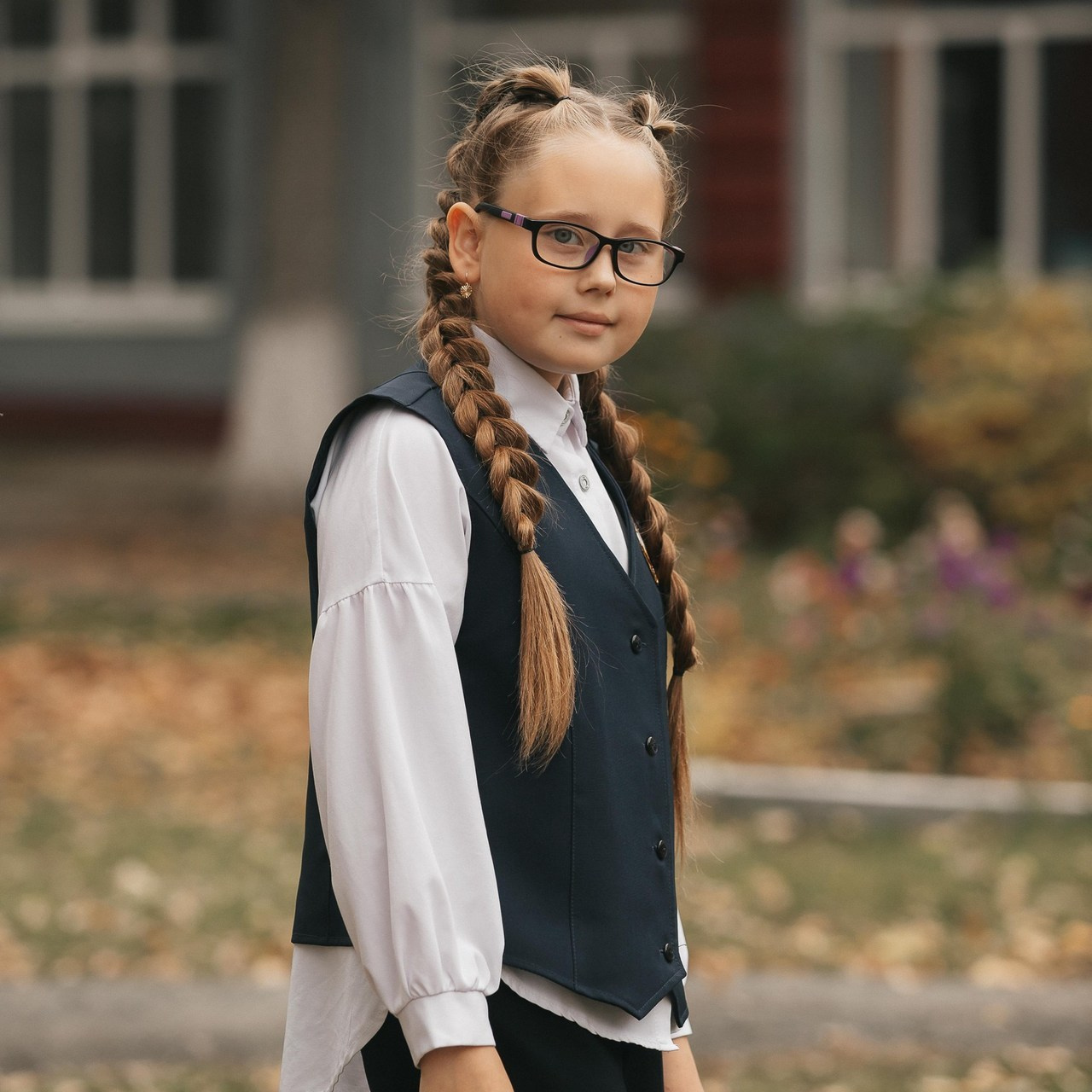 Отзывы. Портретный фотограф Сергей Удачин. Катайск/Екатеринбург