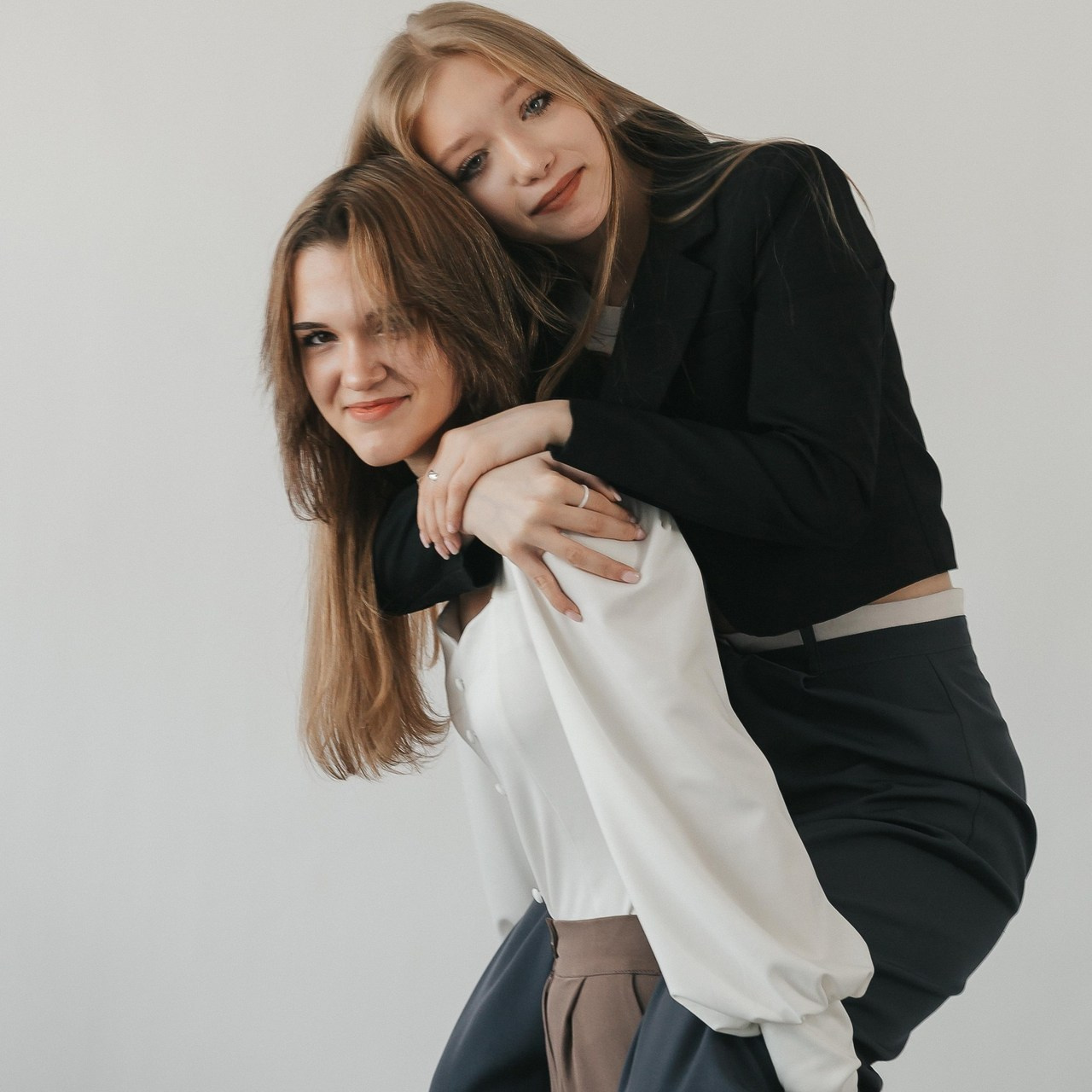 Отзывы. Портретный фотограф Сергей Удачин. Катайск/Екатеринбург