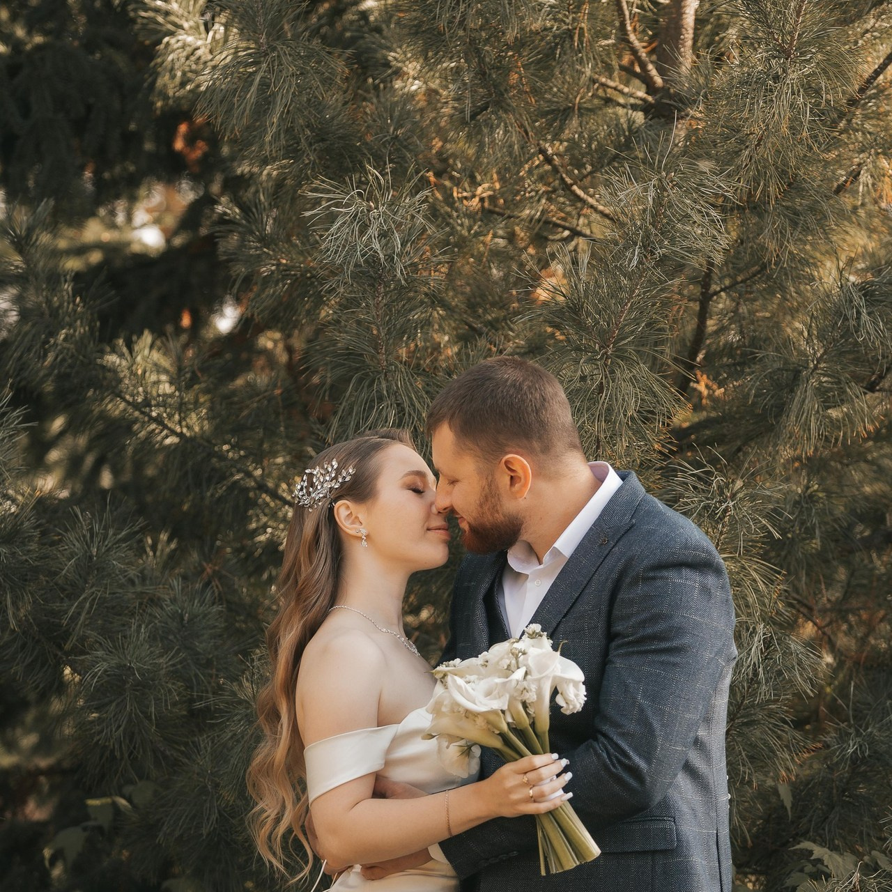 Отзывы. Портретный фотограф Сергей Удачин. Катайск/Екатеринбург