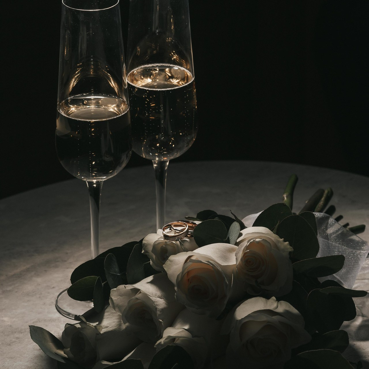 Отзывы. Портретный фотограф Сергей Удачин. Катайск/Екатеринбург