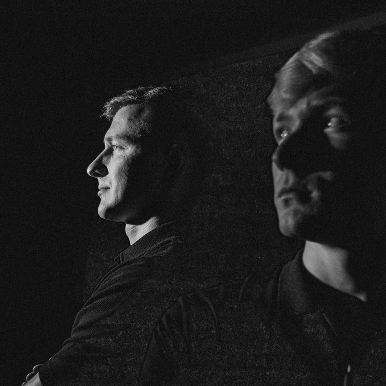 Отзывы. Портретный фотограф Сергей Удачин. Катайск/Екатеринбург