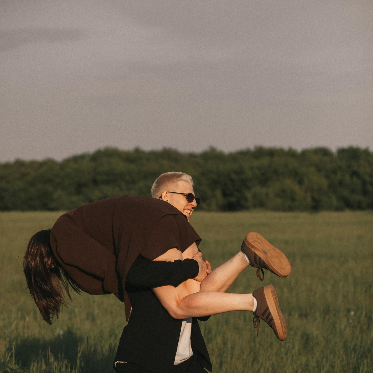 Отзывы. Портретный фотограф Сергей Удачин. Катайск/Екатеринбург