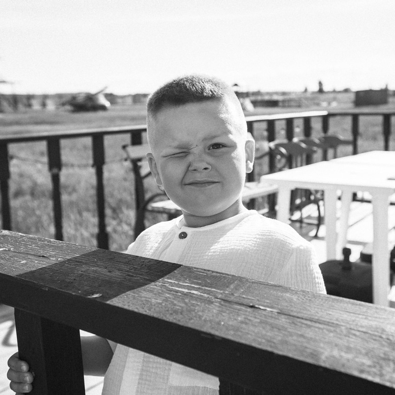 Отзывы. Портретный фотограф Сергей Удачин. Катайск/Екатеринбург