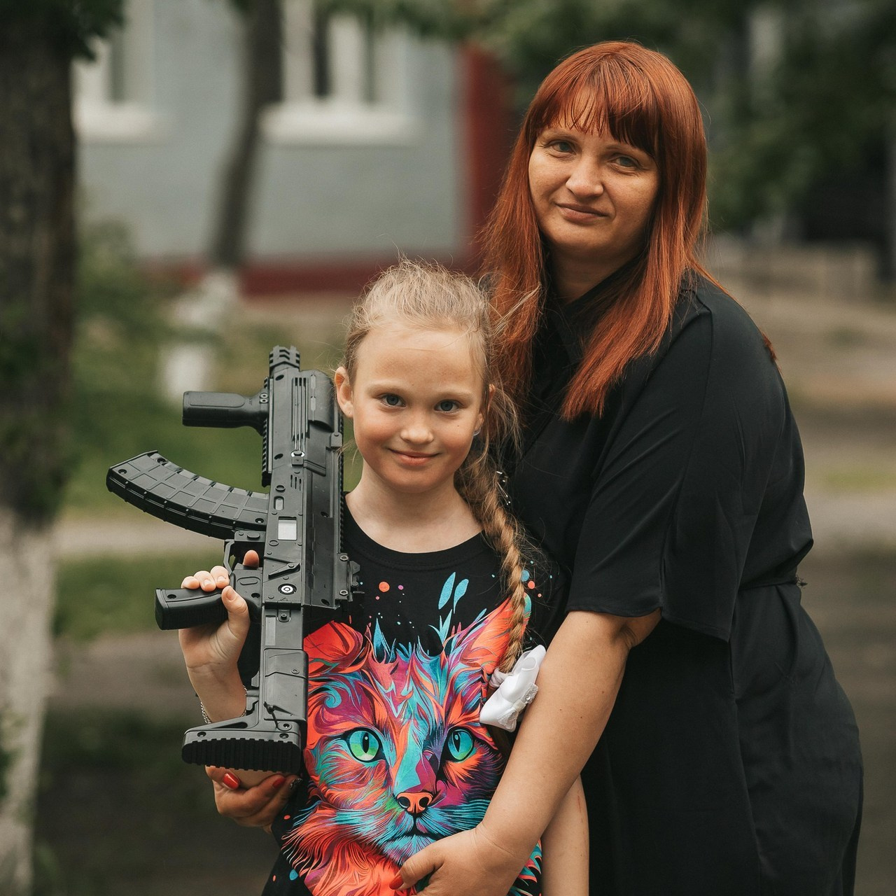 Отзывы. Портретный фотограф Сергей Удачин. Катайск/Екатеринбург