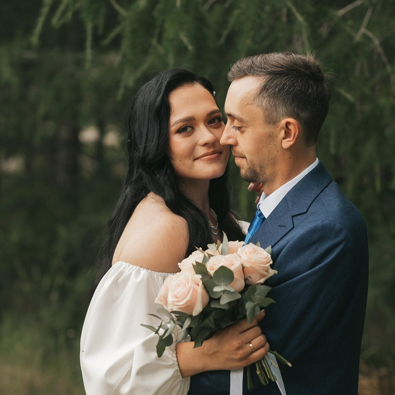 Отзывы. Портретный фотограф Сергей Удачин. Катайск/Екатеринбург