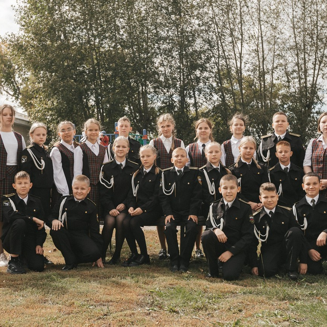 Отзывы. Портретный фотограф Сергей Удачин. Катайск/Екатеринбург