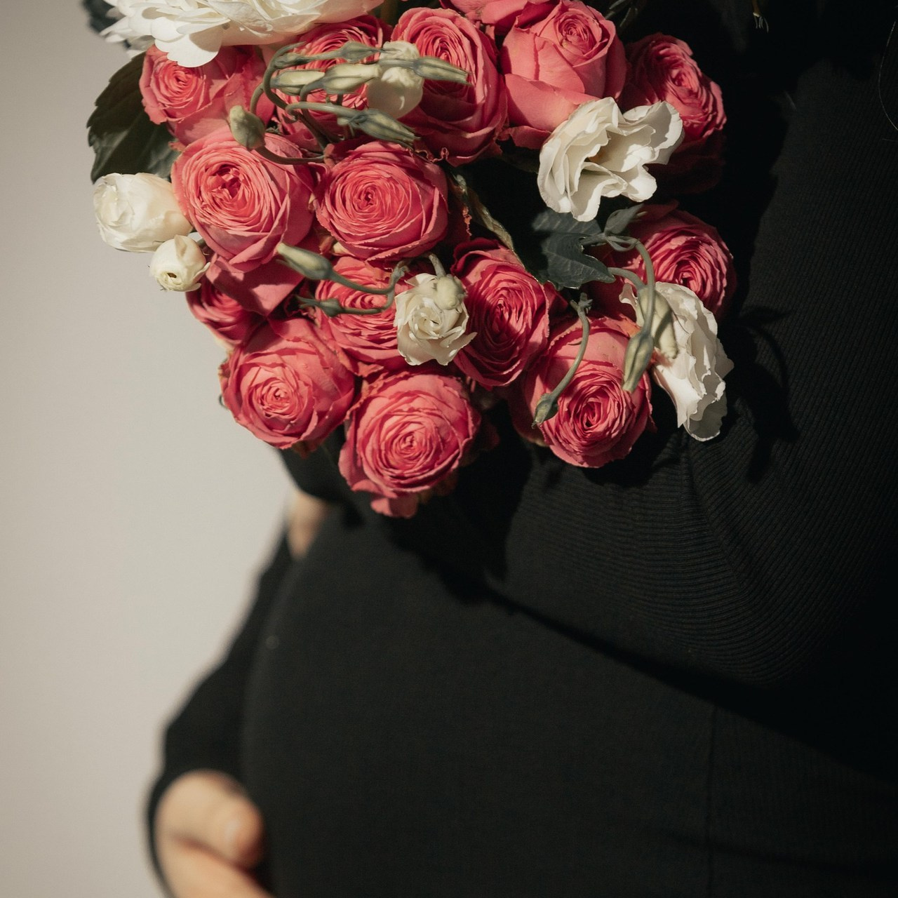 Отзывы. Портретный фотограф Сергей Удачин. Катайск/Екатеринбург