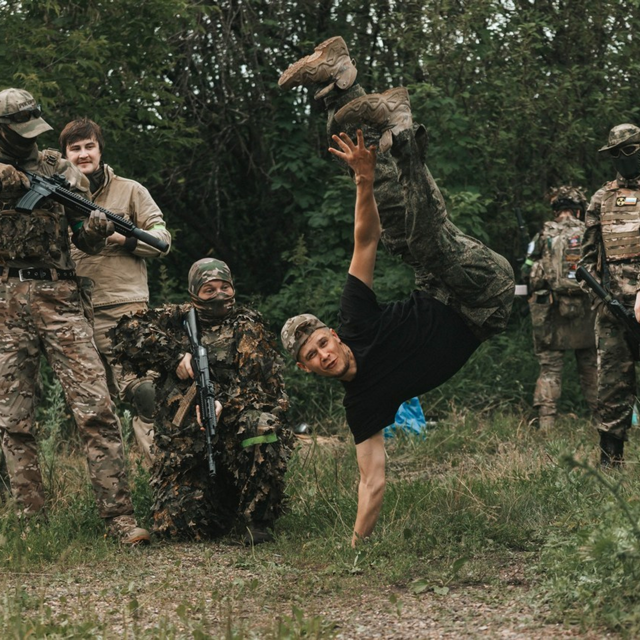 Отзывы. Портретный фотограф Сергей Удачин. Катайск/Екатеринбург