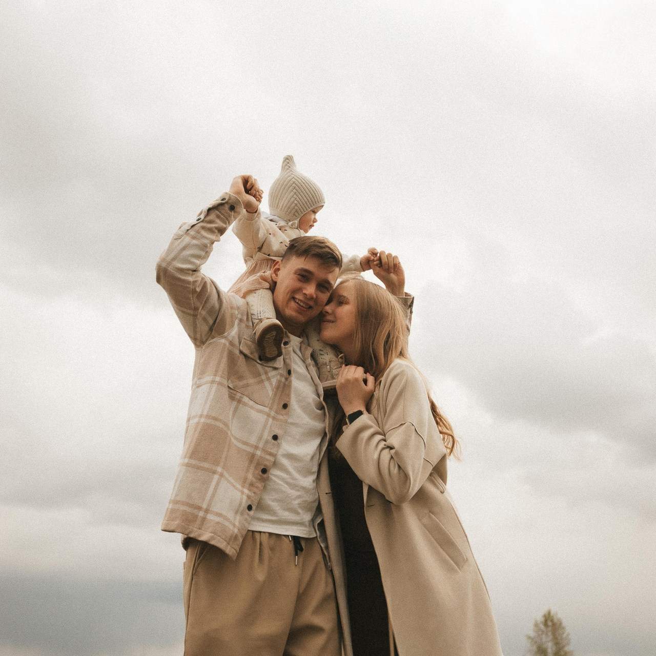 Отзывы. Портретный фотограф Сергей Удачин. Катайск/Екатеринбург