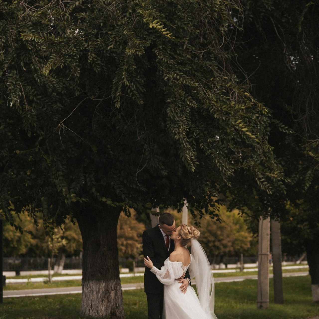 Отзывы. Портретный фотограф Сергей Удачин. Катайск/Екатеринбург