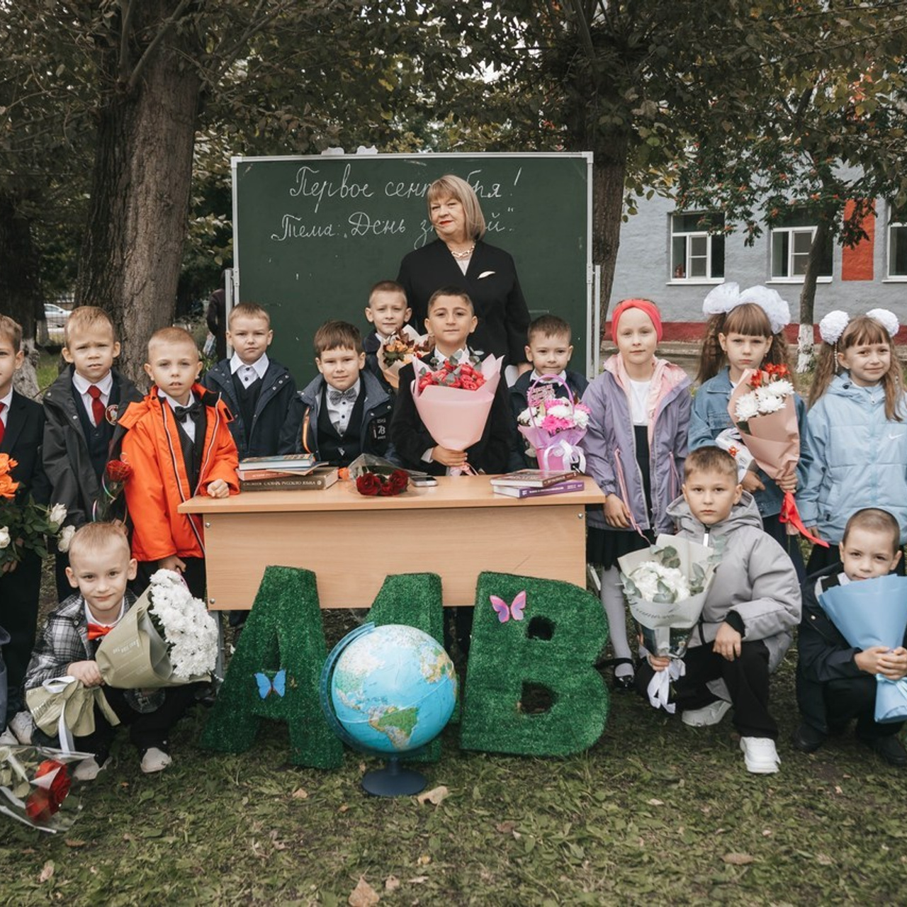Отзывы. Портретный фотограф Сергей Удачин. Катайск/Екатеринбург