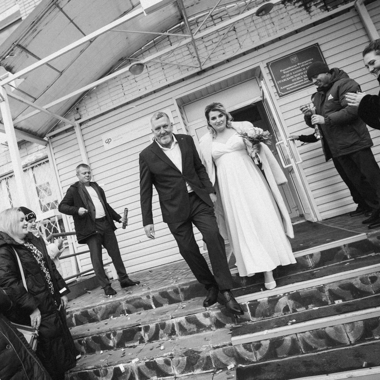 Отзывы. Портретный фотограф Сергей Удачин. Катайск/Екатеринбург