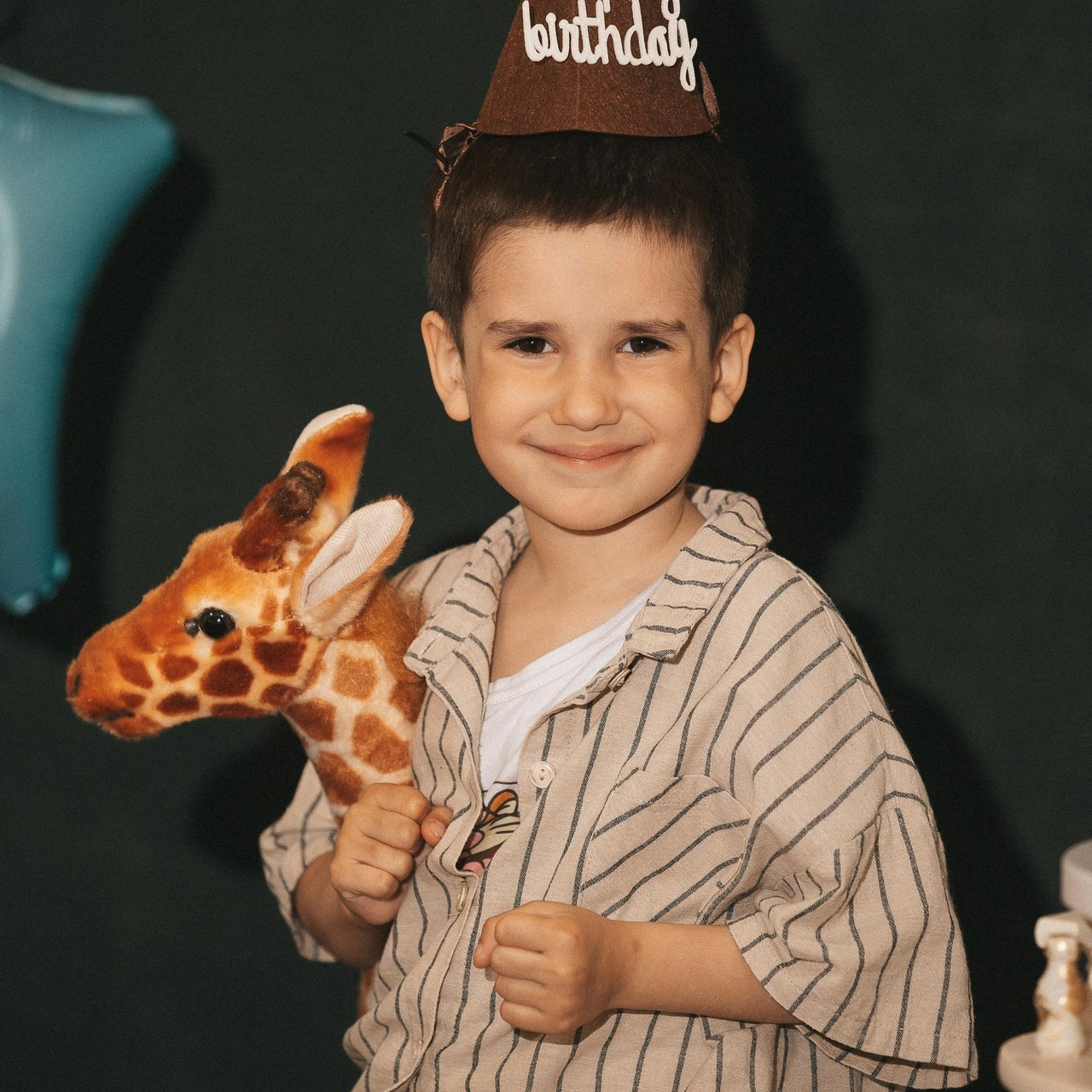 Отзывы. Портретный фотограф Сергей Удачин. Катайск/Екатеринбург