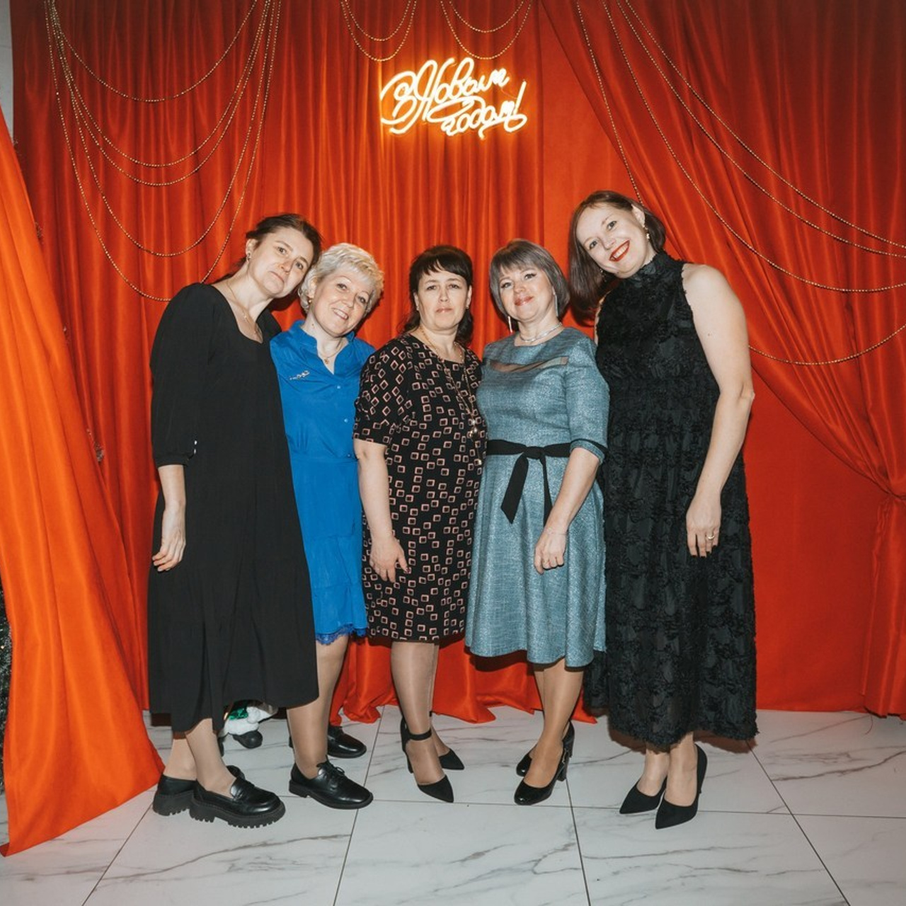 Отзывы. Портретный фотограф Сергей Удачин. Катайск/Екатеринбург