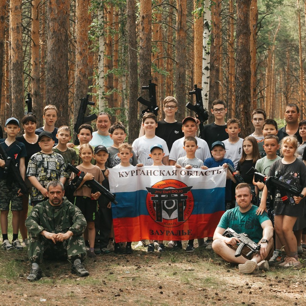 Отзывы. Портретный фотограф Сергей Удачин. Катайск/Екатеринбург
