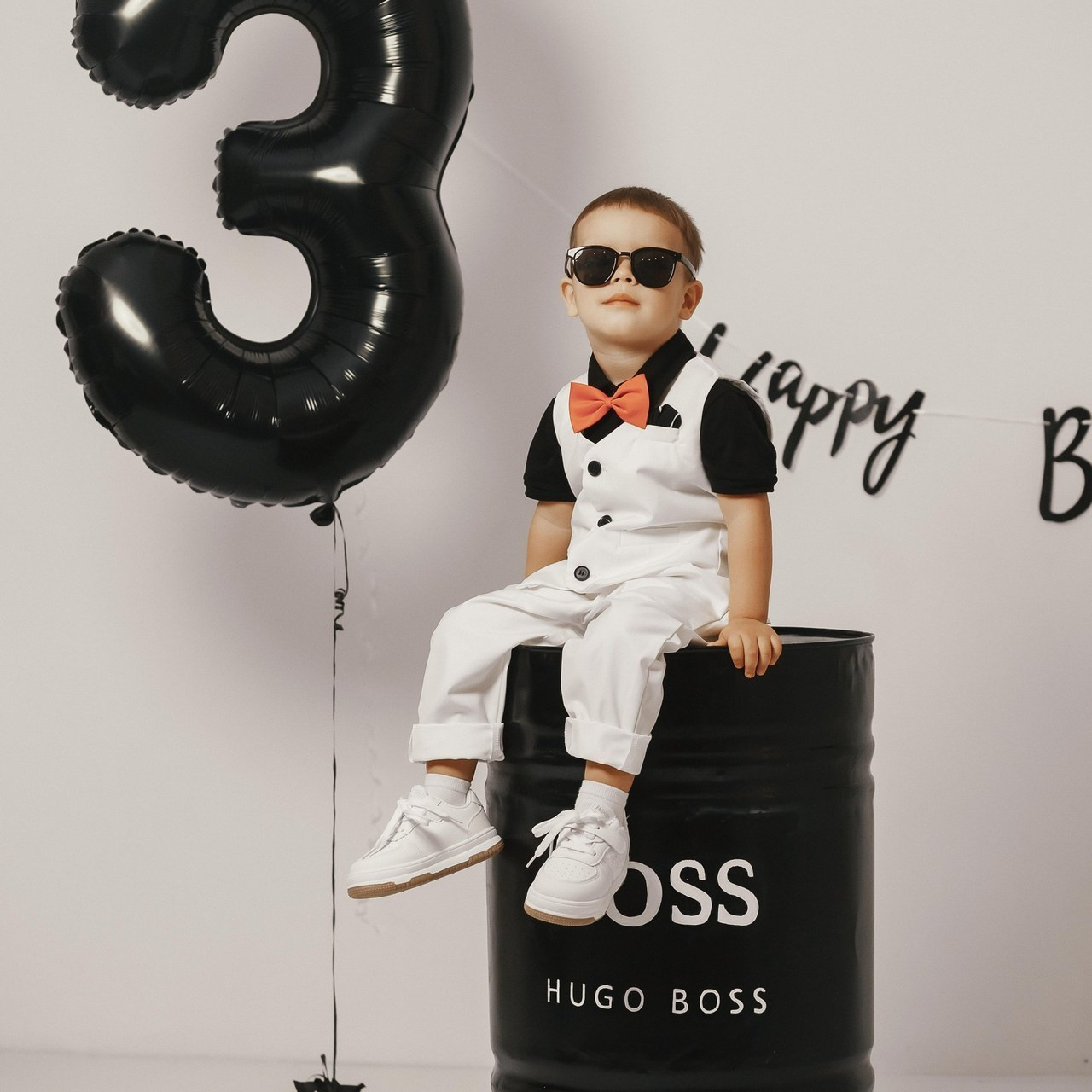 Отзывы. Портретный фотограф Сергей Удачин. Катайск/Екатеринбург