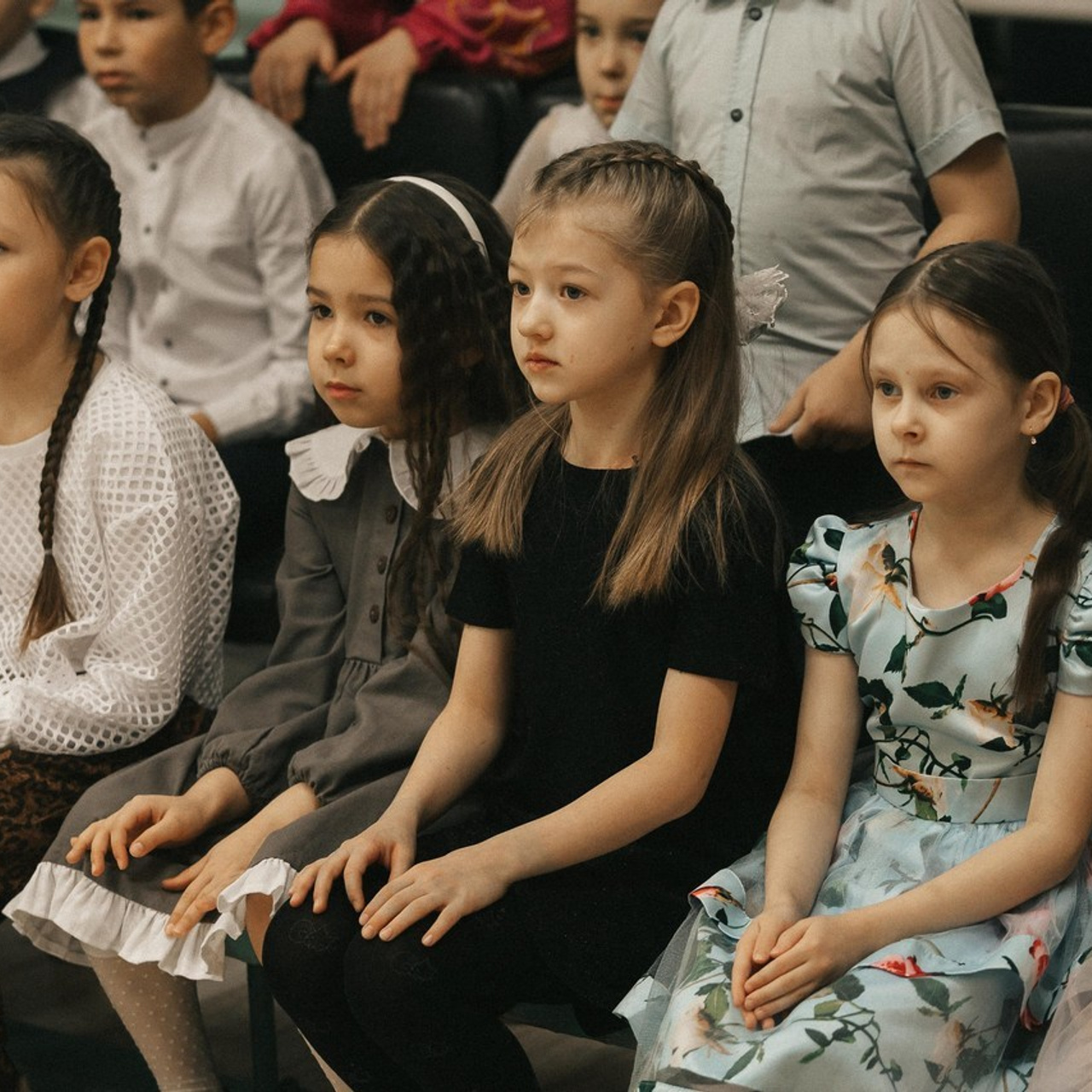 Отзывы. Портретный фотограф Сергей Удачин. Катайск/Екатеринбург