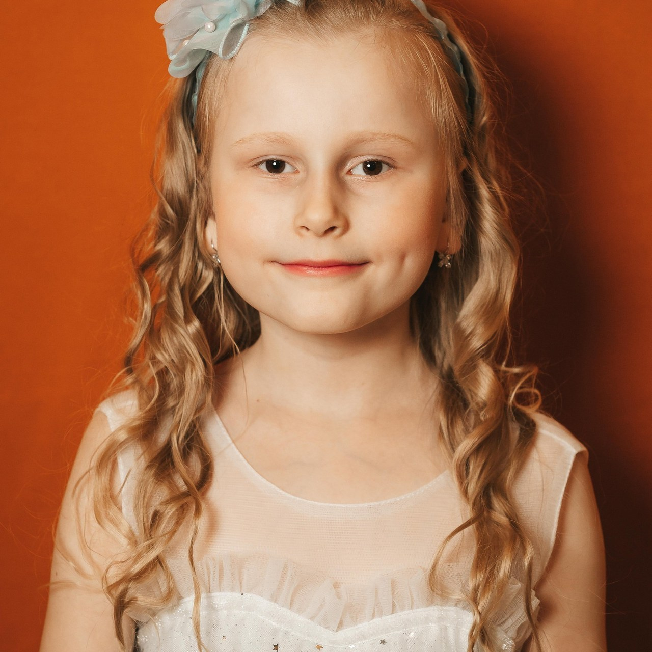 Отзывы. Портретный фотограф Сергей Удачин. Катайск/Екатеринбург